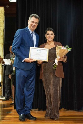 sessao_solene_2025 (388).jpg