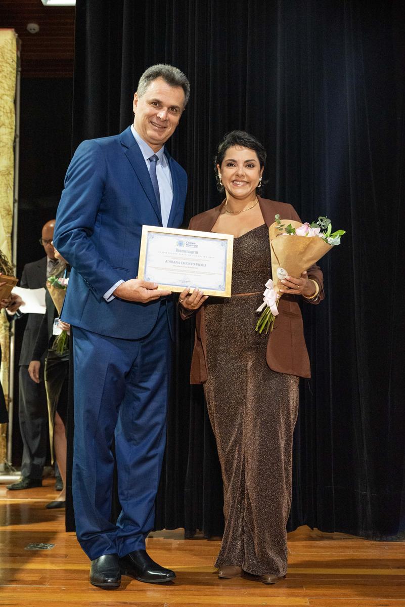 sessao_solene_2025 (389).jpg