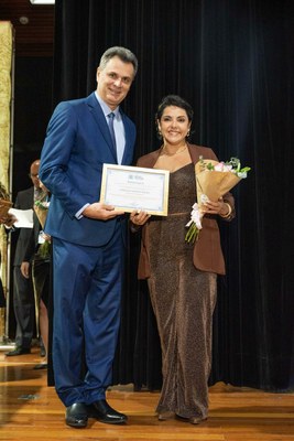 sessao_solene_2025 (389).jpg