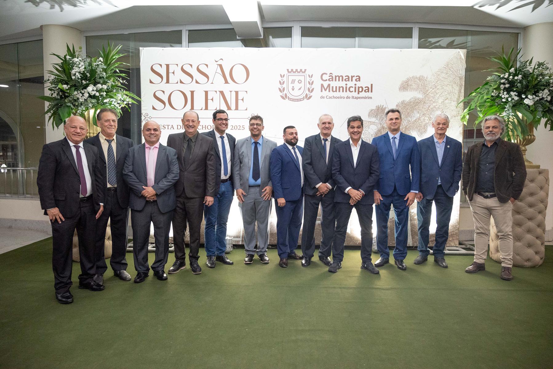 sessao_solene_2025 (39).jpg