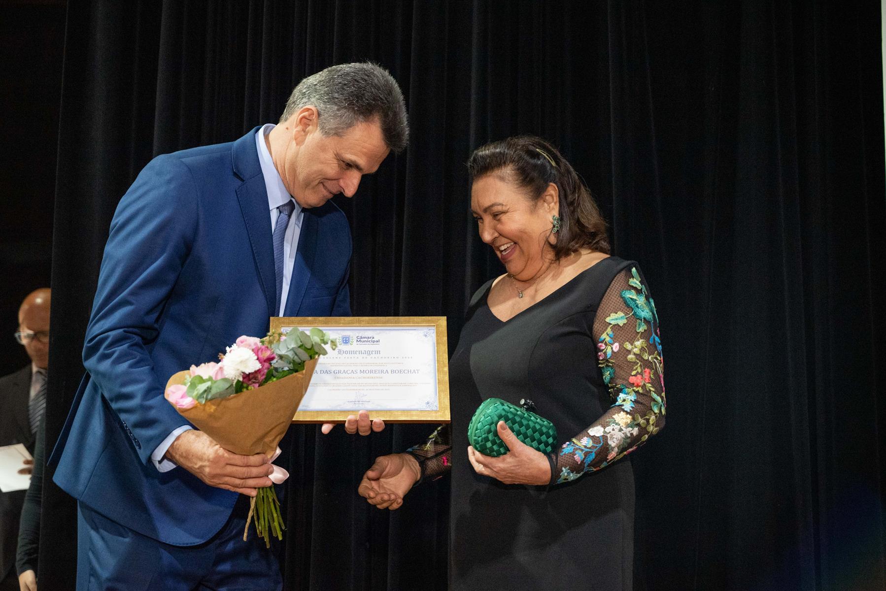 sessao_solene_2025 (390).jpg