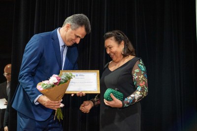 sessao_solene_2025 (390).jpg