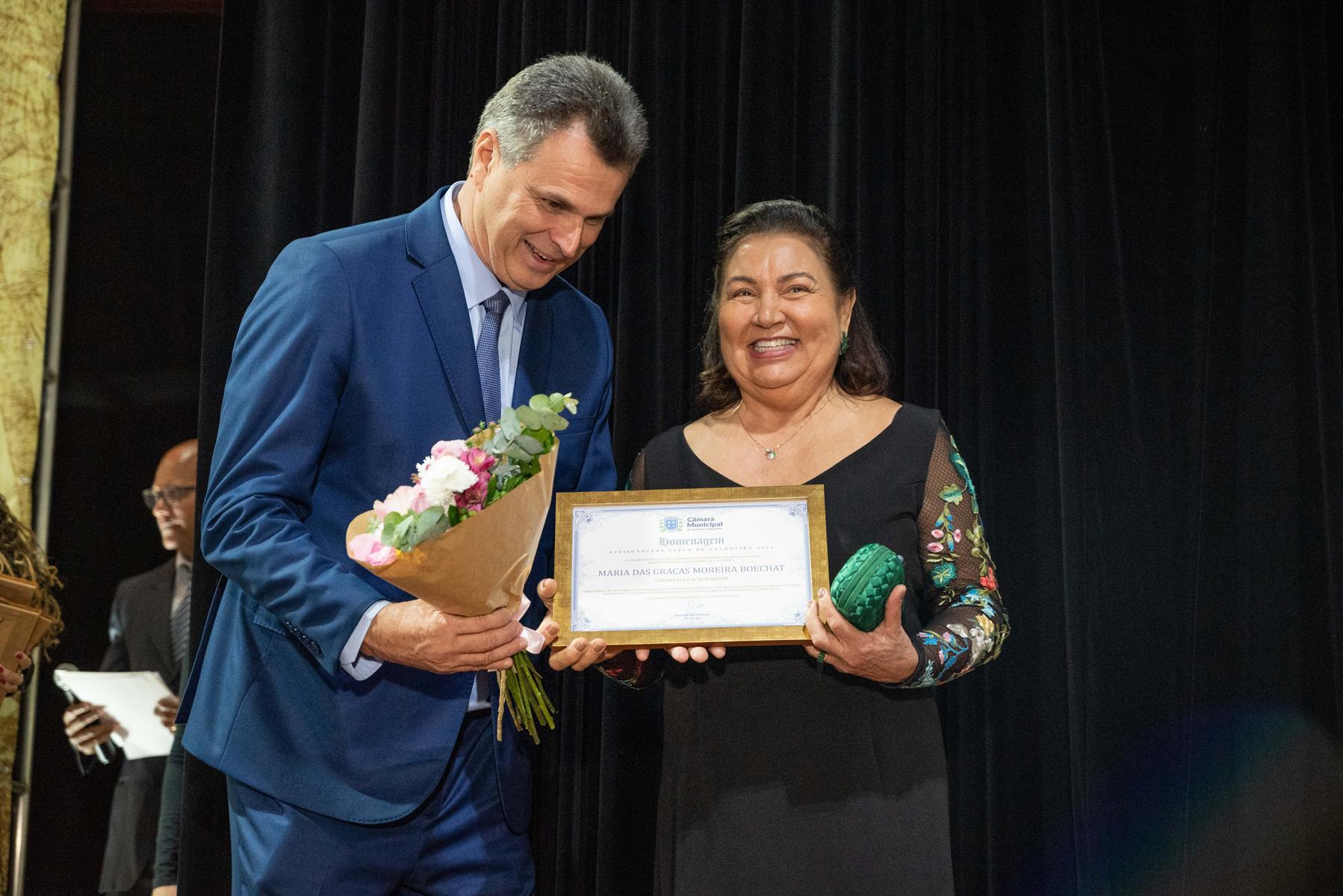 sessao_solene_2025 (391).jpg