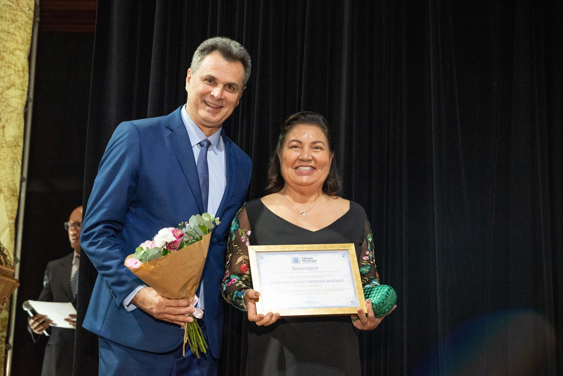 sessao_solene_2025 (392).jpg