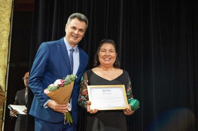 sessao_solene_2025 (392).jpg