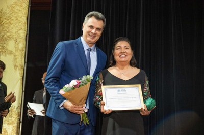 sessao_solene_2025 (393).jpg