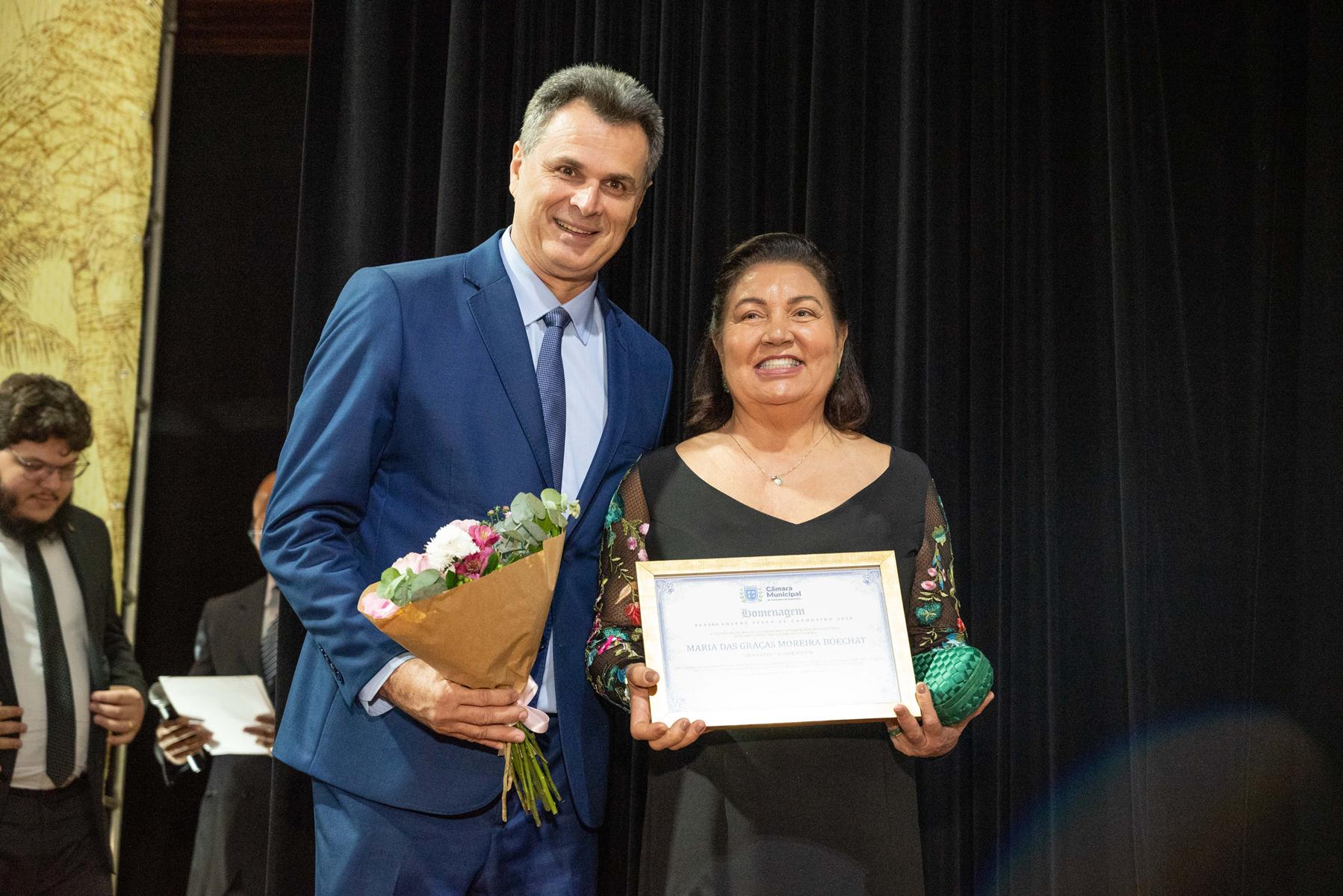 sessao_solene_2025 (394).jpg