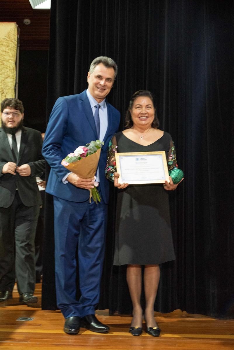 sessao_solene_2025 (395).jpg