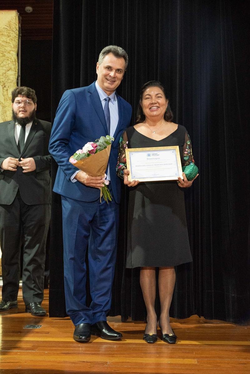 sessao_solene_2025 (396).jpg