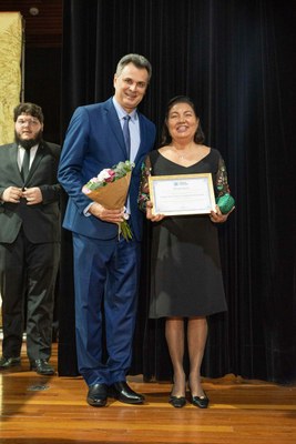 sessao_solene_2025 (396).jpg