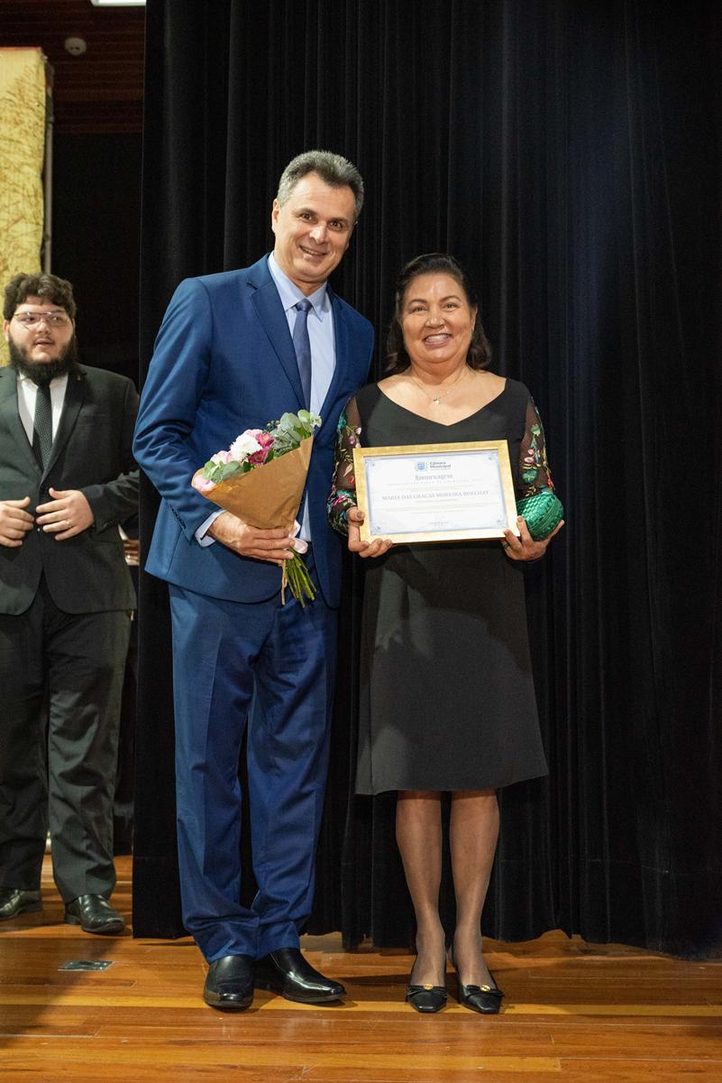 sessao_solene_2025 (397).jpg