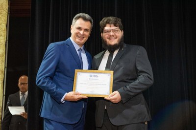 sessao_solene_2025 (398).jpg