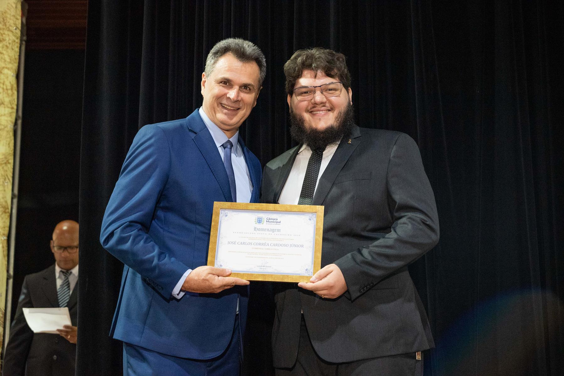 sessao_solene_2025 (399).jpg