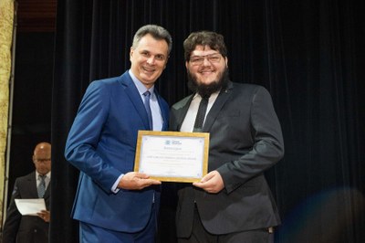 sessao_solene_2025 (399).jpg