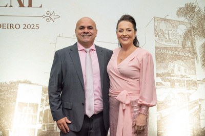 sessao_solene_2025 (4).jpg sessao_solene_2025 (4).jpg