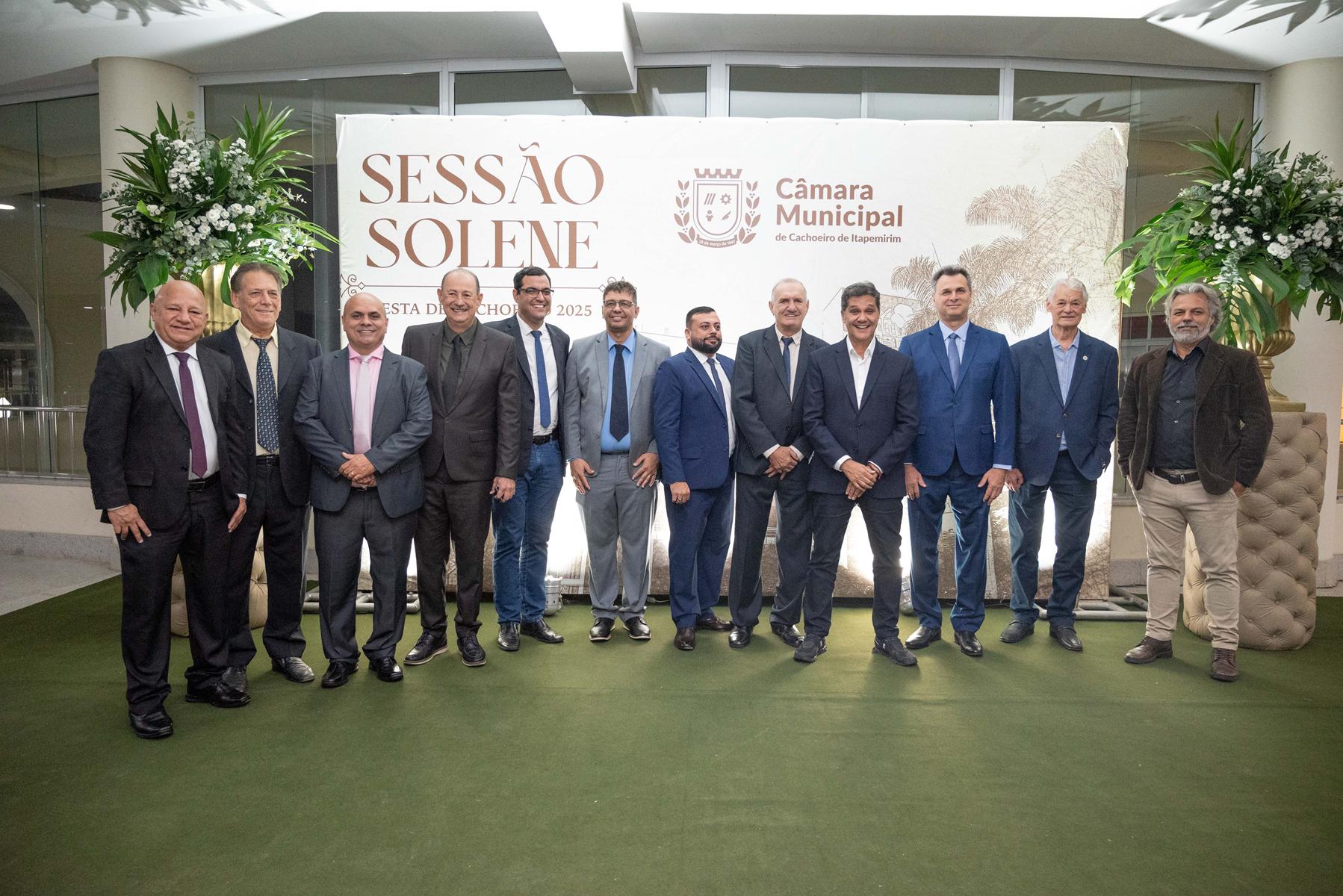 sessao_solene_2025 (40).jpg