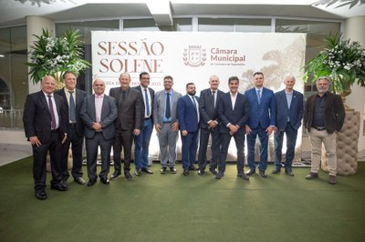 sessao_solene_2025 (40).jpg sessao_solene_2025 (40).jpg