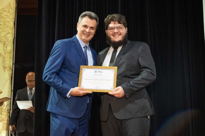 sessao_solene_2025 (400).jpg