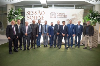 sessao_solene_2025 (41).jpg sessao_solene_2025 (41).jpg