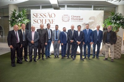 sessao_solene_2025 (42).jpg sessao_solene_2025 (42).jpg