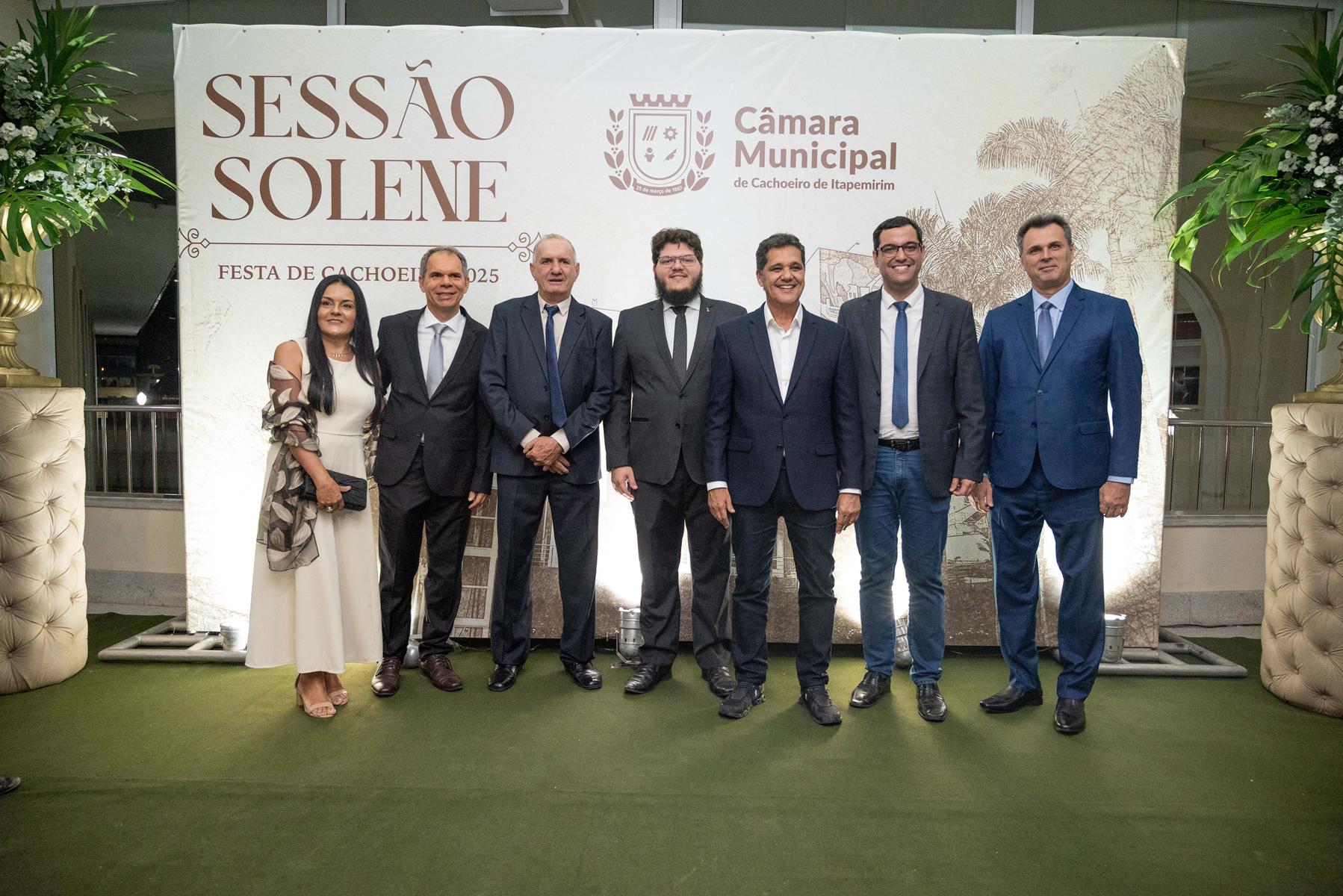 sessao_solene_2025 (44).jpg