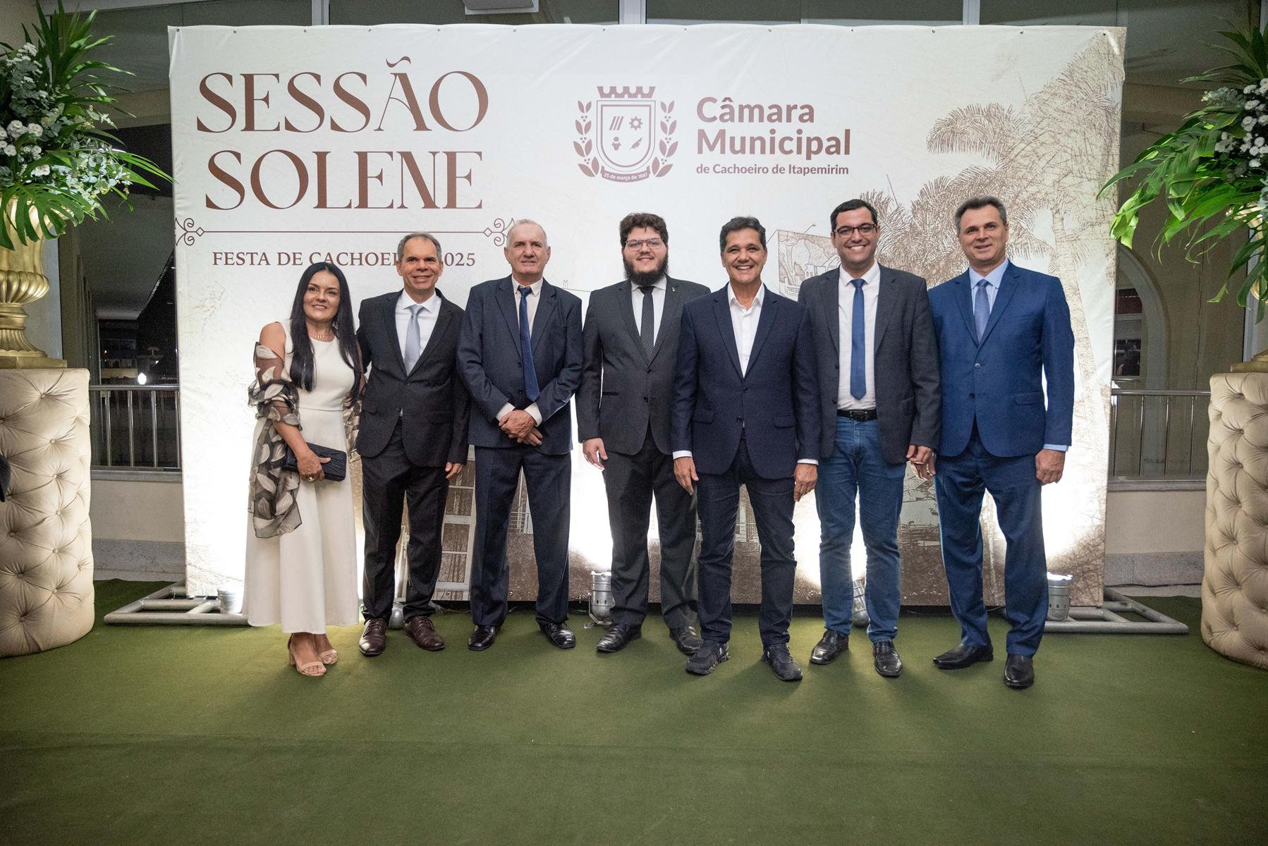 sessao_solene_2025 (45).jpg