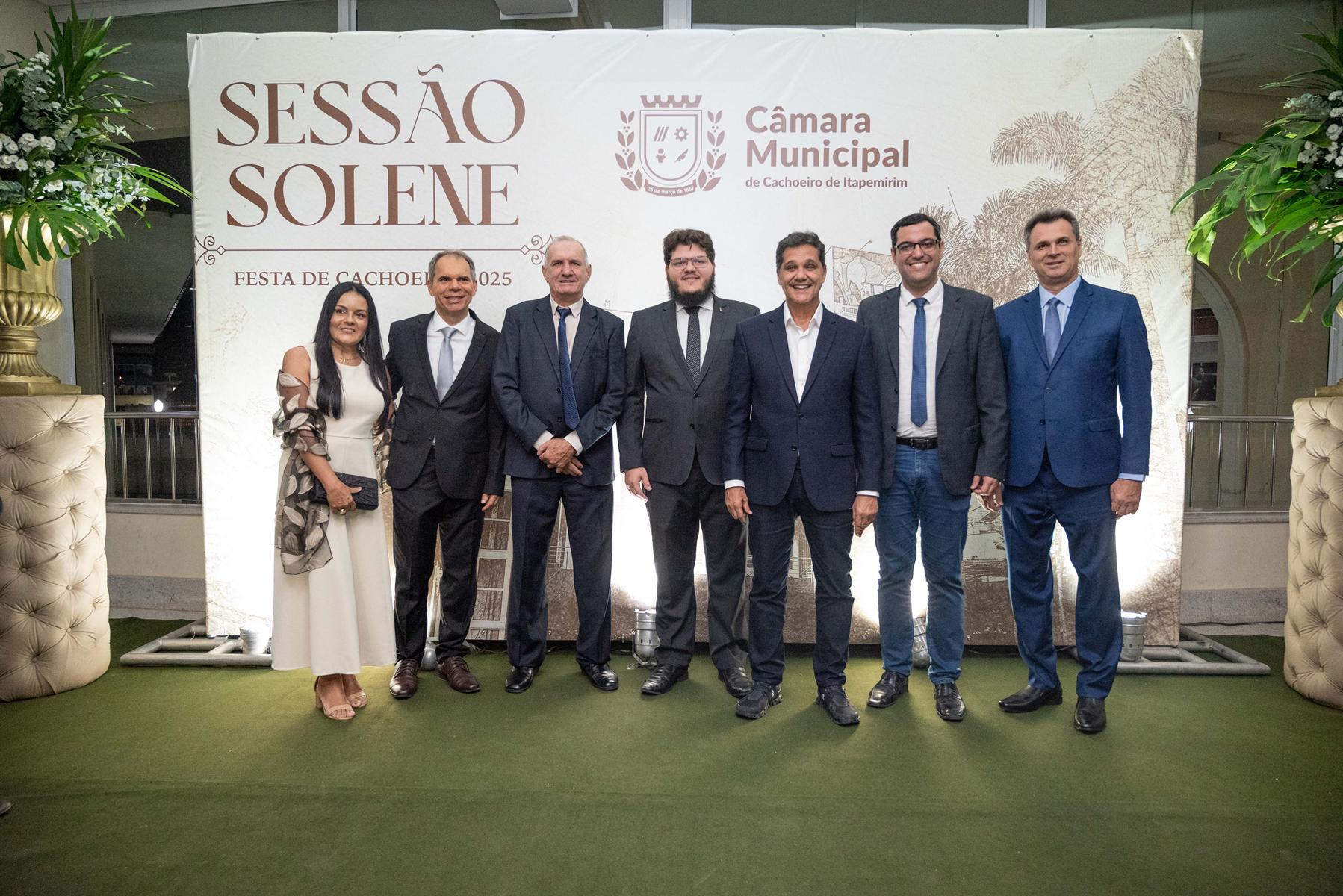 sessao_solene_2025 (46).jpg