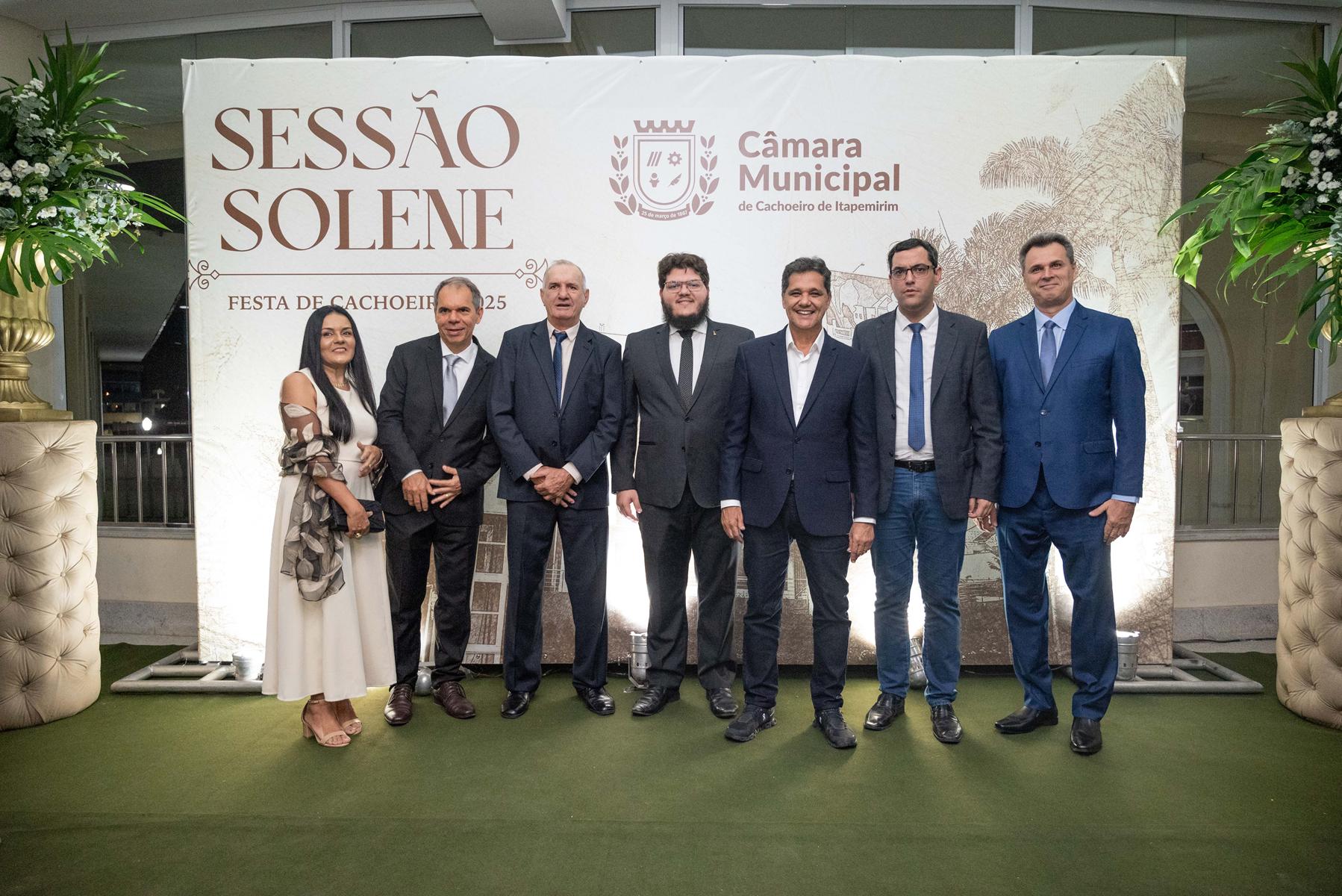 sessao_solene_2025 (47).jpg