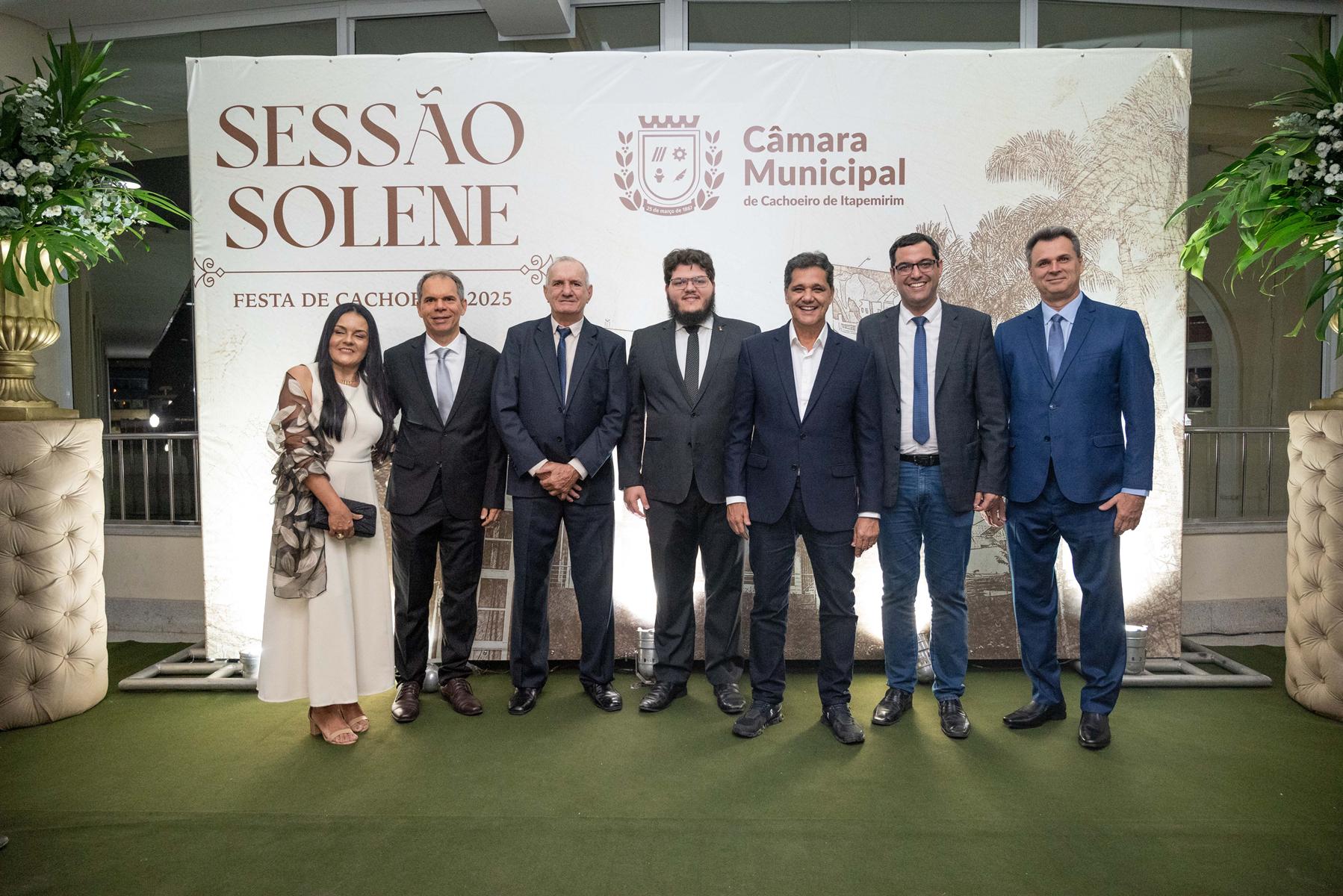 sessao_solene_2025 (49).jpg