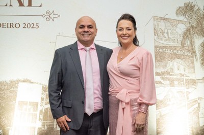 sessao_solene_2025 (5).jpg sessao_solene_2025 (5).jpg