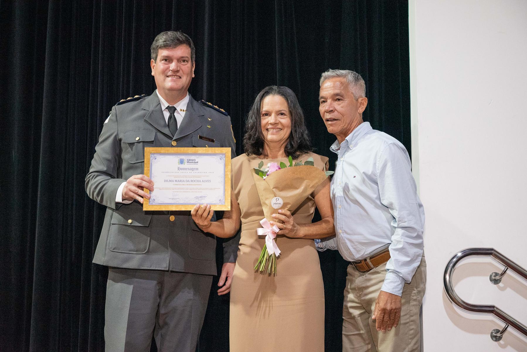 sessao_solene_2025 (501).jpg