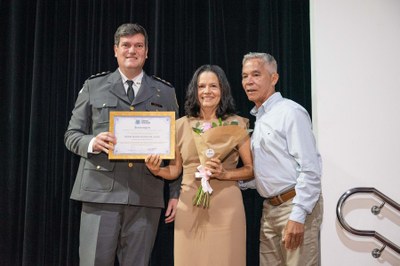 sessao_solene_2025 (501).jpg