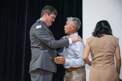 sessao_solene_2025 (502).jpg