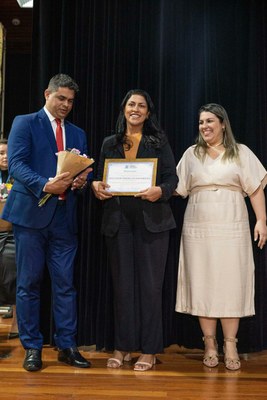 sessao_solene_2025 (503).jpg