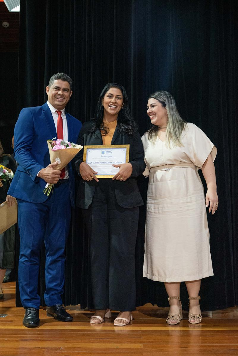 sessao_solene_2025 (504).jpg