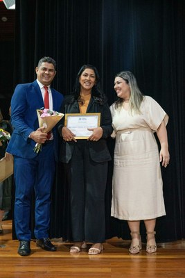 sessao_solene_2025 (504).jpg