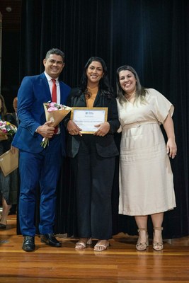 sessao_solene_2025 (505).jpg