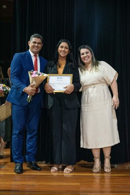 sessao_solene_2025 (506).jpg