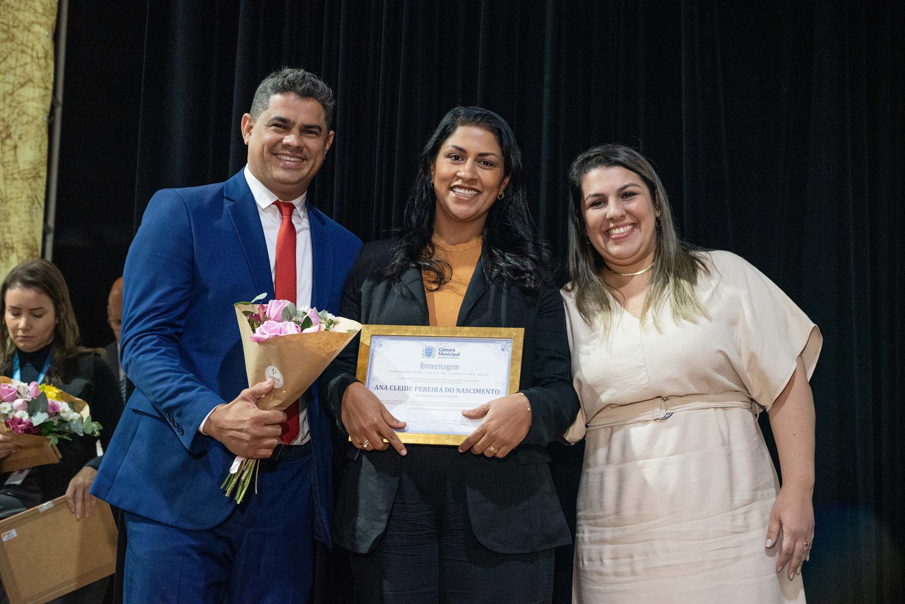 sessao_solene_2025 (507).jpg