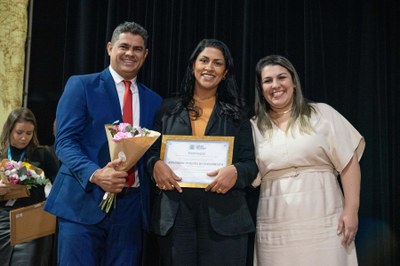 sessao_solene_2025 (508).jpg