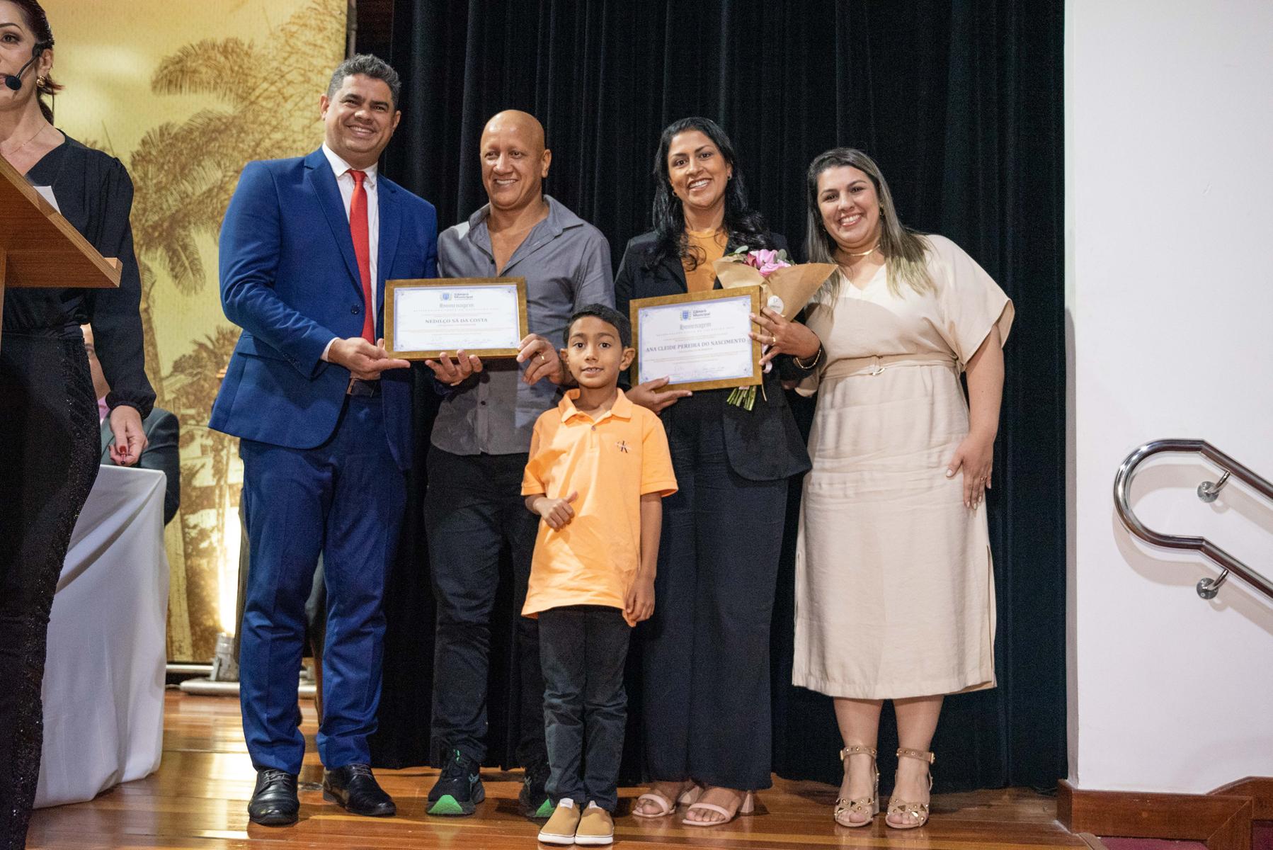 sessao_solene_2025 (509).jpg