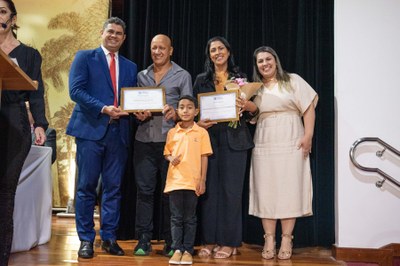 sessao_solene_2025 (509).jpg