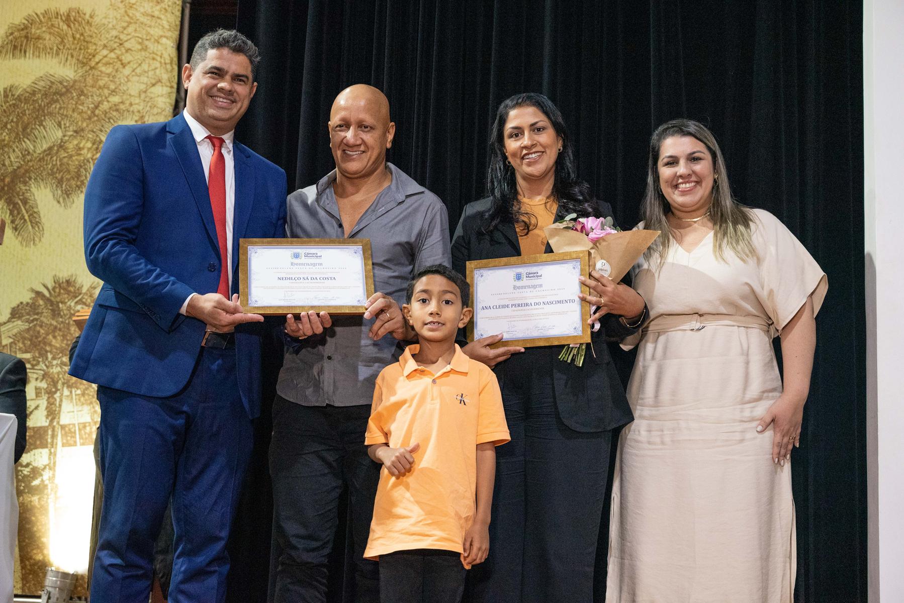 sessao_solene_2025 (510).jpg