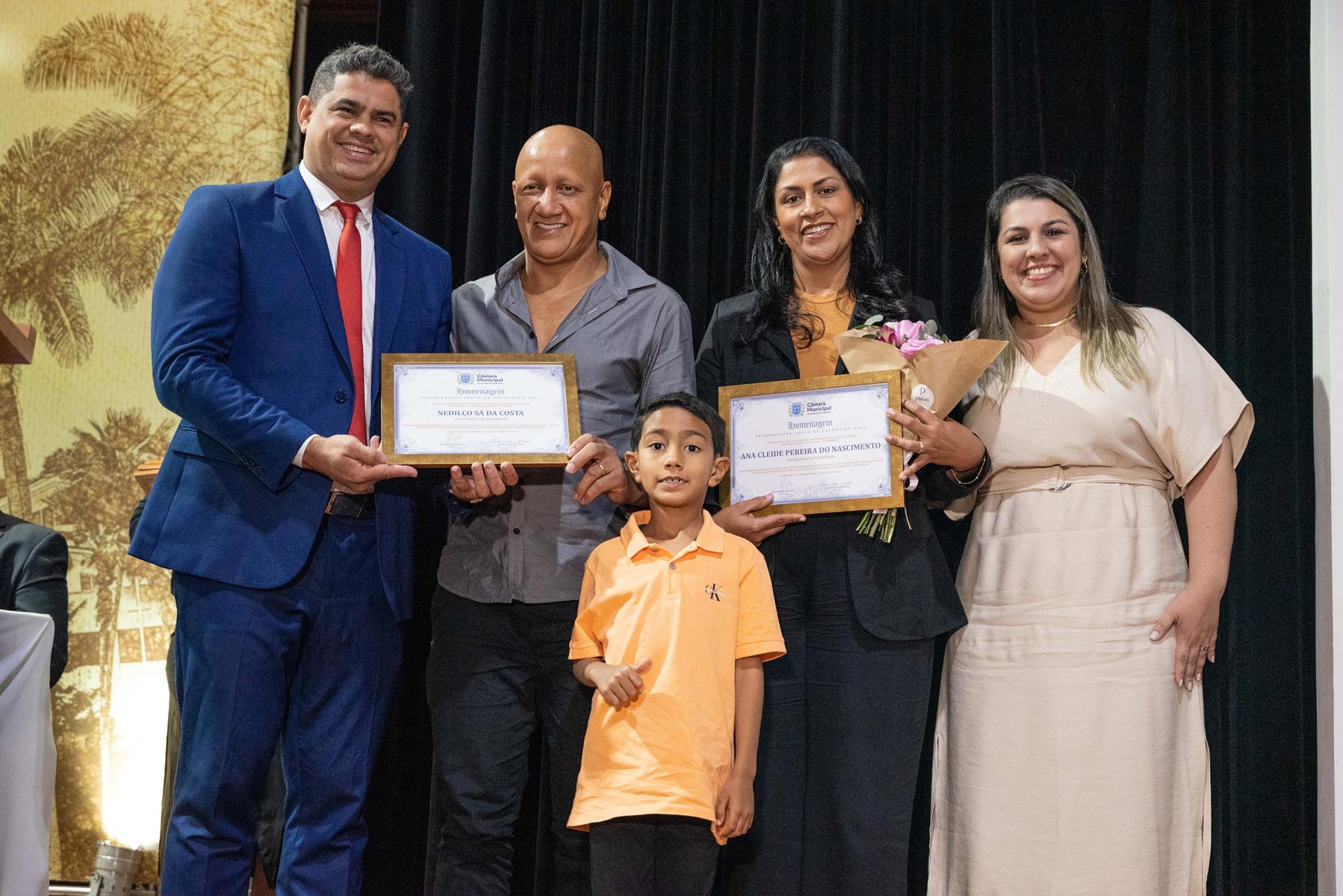 sessao_solene_2025 (511).jpg