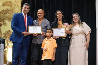 sessao_solene_2025 (511).jpg