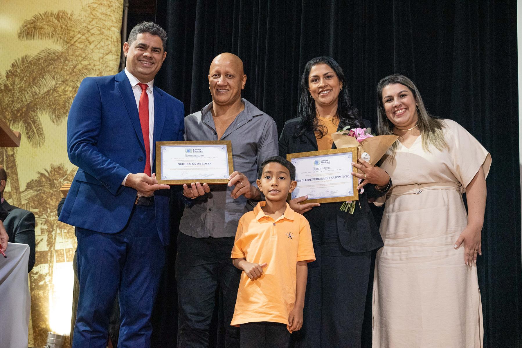 sessao_solene_2025 (512).jpg