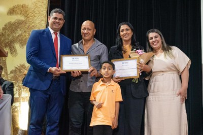 sessao_solene_2025 (512).jpg