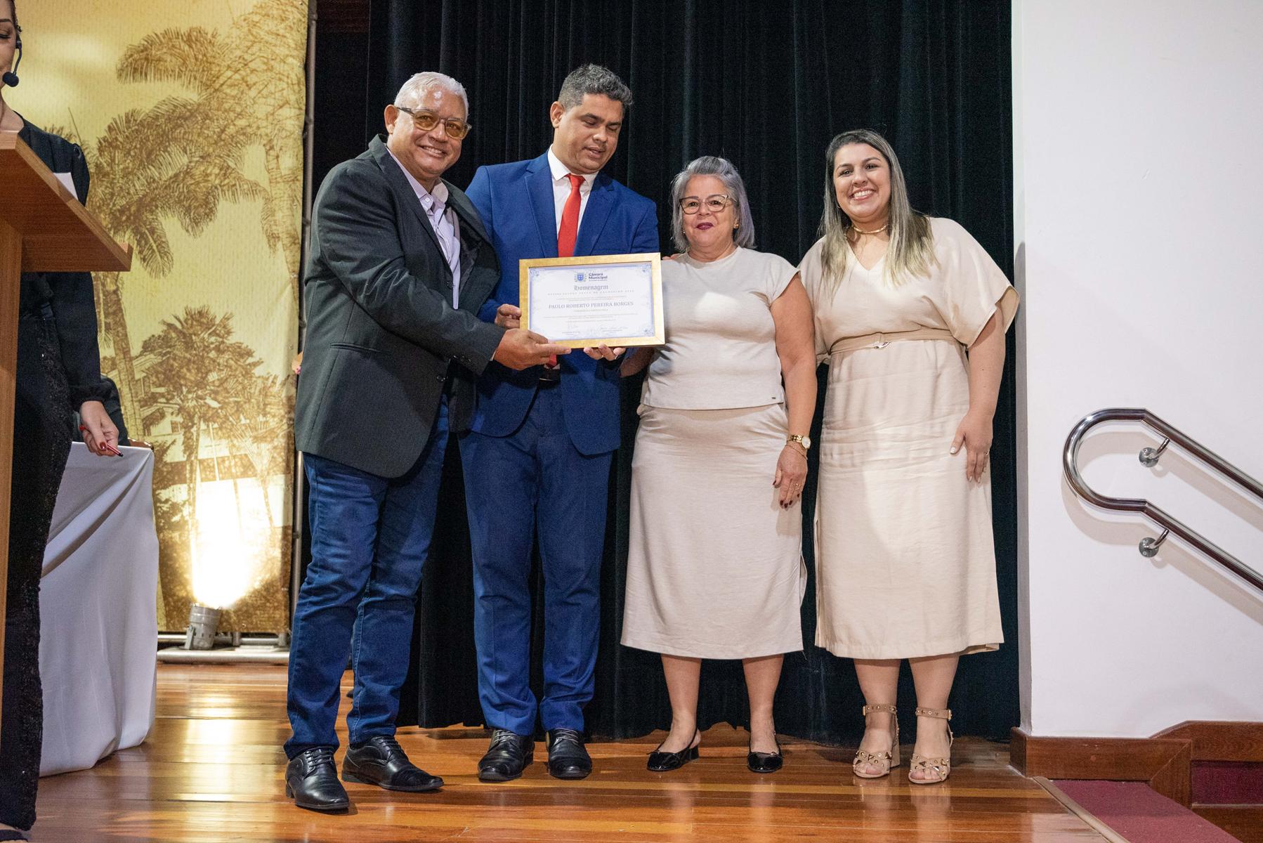 sessao_solene_2025 (513).jpg