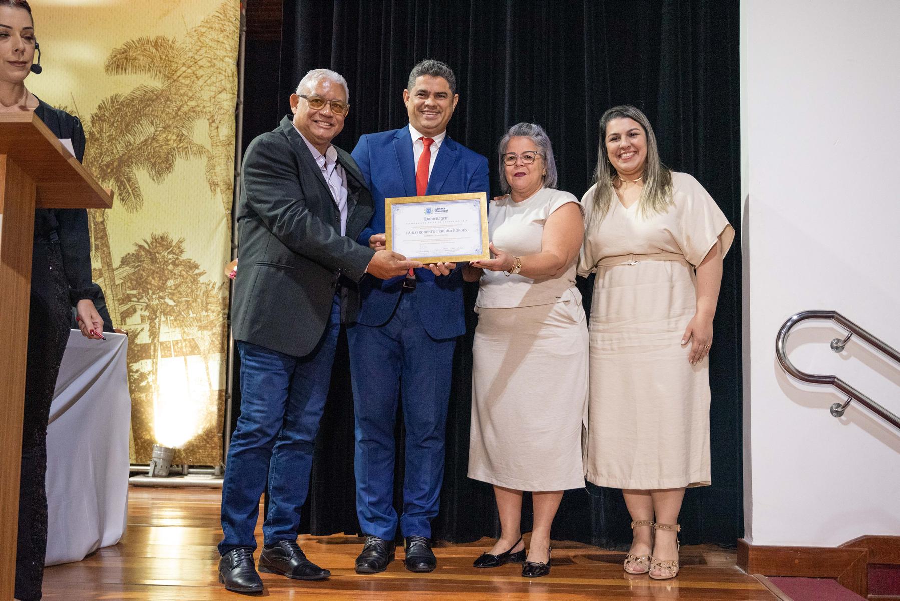 sessao_solene_2025 (514).jpg