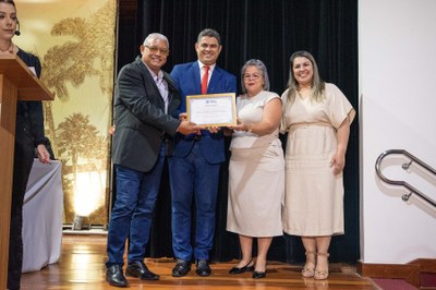 sessao_solene_2025 (514).jpg